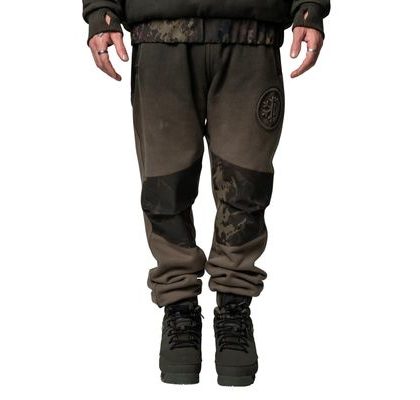 Fox Tepláky LW Camo Joggers