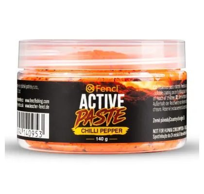 Chytil Práškový dip želé 50g