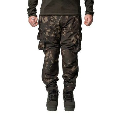 Nash Čižmy ZT Field Wellies