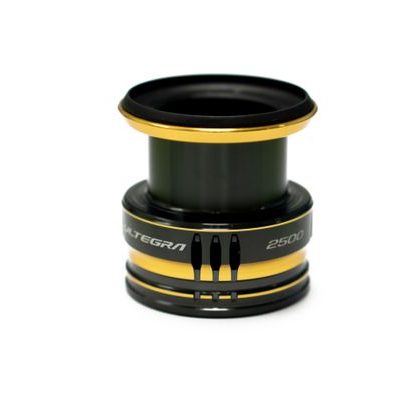 Shimano Náhradná cievka ULT2500HGC