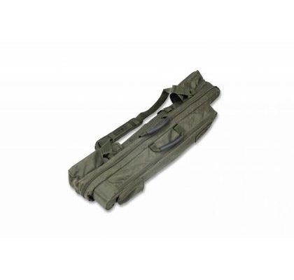 Nash Puzdro na prút Scope OPS 9ft Single Skin