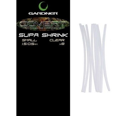 Gardner Hadičky Covert Supa Shrink