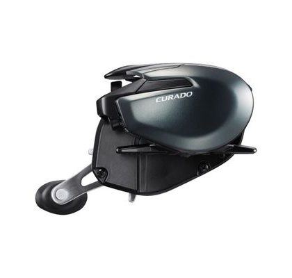 Abu Garcia Multiplikátor MAX5 X LP-L