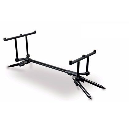 Fox Stojan Stalker Plus Pod