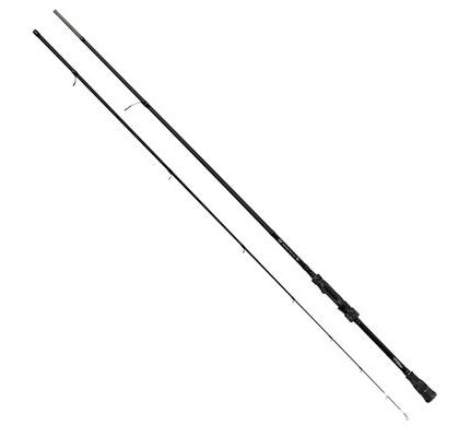 Fox Rage Prút Street Fighter Light Shad 220cm 5-20g