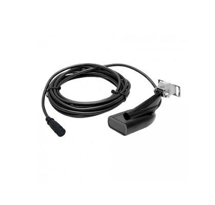 Lowrance Sonda Reveal HDI 83/200KHZ