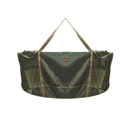 Delphin Vážicí taška Golem