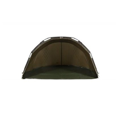 JRC Přístřešek Defender Shelter