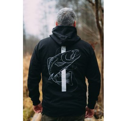 Giants fishing Prut Fluent MK2 Feeder 10ft 3m 80g