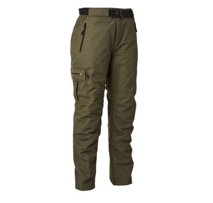 Delphin Winter Cruiser 5T