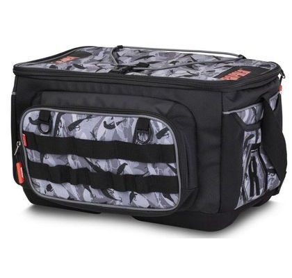 Rapala Taška LureCamo Medium Tackle Bag