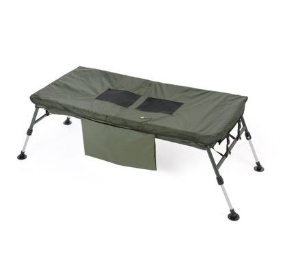 Delphin Vanička Eazy Safe