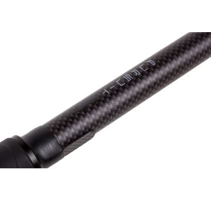 Nash Prút Air Force F40 13ft 3.5lb