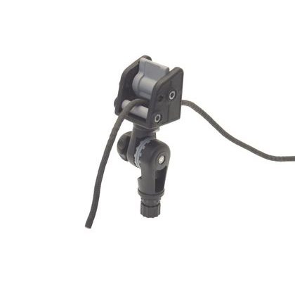 Fasten Blokovacie zariadenie na kotvu s kĺbom