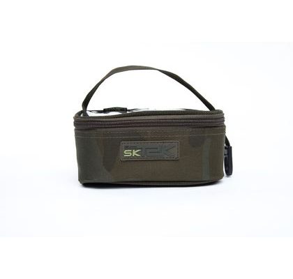 Sonik Puzdro SK-TEK Accessory Pouch Medium