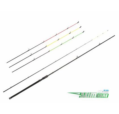 Zfish Prut SlimCore Feeder 3m 28-50g