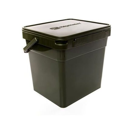 RidgeMonkey Kbelík Modular Bucket System XL 30l