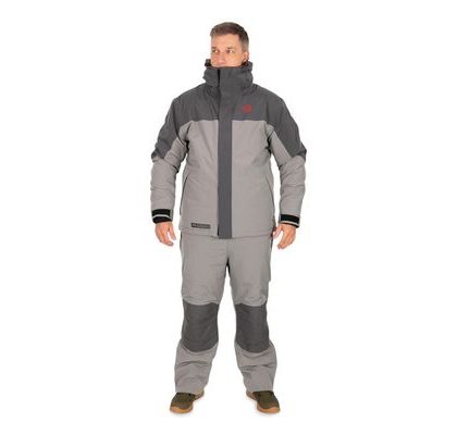 Fox Rage Komplet Pro Series Winter Suit