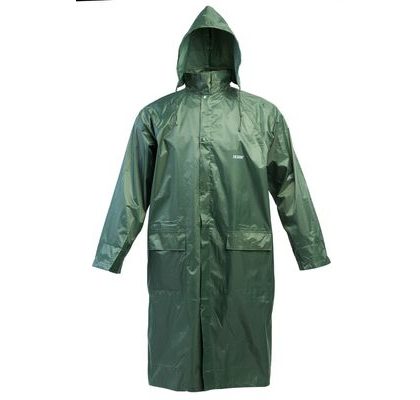 Jaxon Nepromokavý plášť Neptun