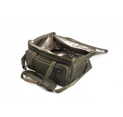 Fox Jídelní taška Voyager 2 persons Dinner Set