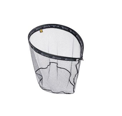 Mivardi Plávajúci pogumovaný podberák TMX Method Xtreme FLRC