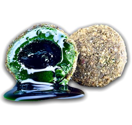 LK Baits Nutrigo Balanc Nutric Acid