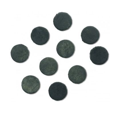 MadCat Zarážky Držiaky na nástrahy