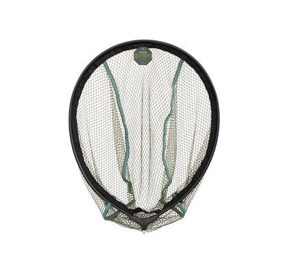 Gunki Pean Hook 28cm