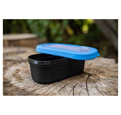 Giants fishing Přepravní termo taška na 2kg pb láhev Gas Canister Carryall Large