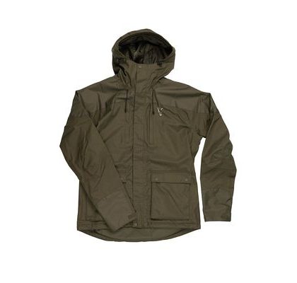 Prologic Bunda Commander Fleece Jacket