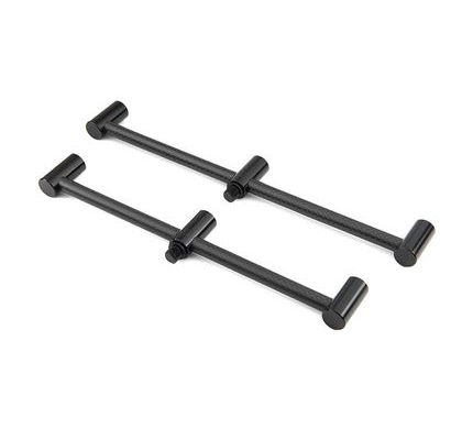 Fox Hrazdy Krátké Ranger MK2 Pod 2 Rod Buzzbars