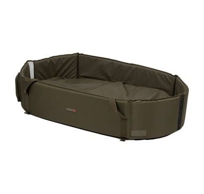 Trakker Podložka Sanctuary Deluxe Oval Crib