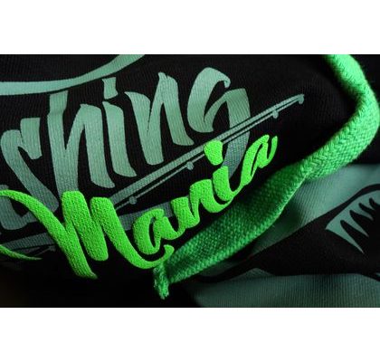 Westin Mikina Energy Midlayer 1/2 Zip