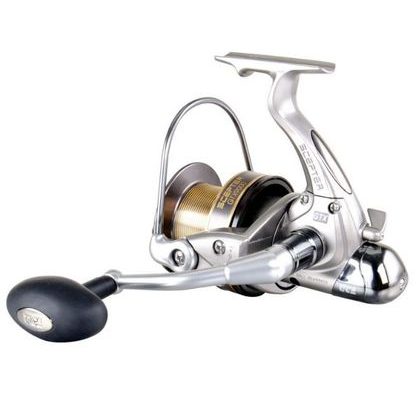 Tica Navijak Scepter GTY 6000 FD