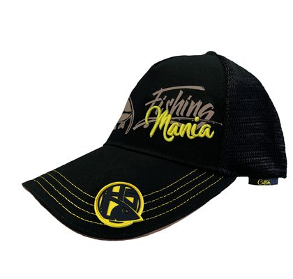 Vagner Šátek Bandana