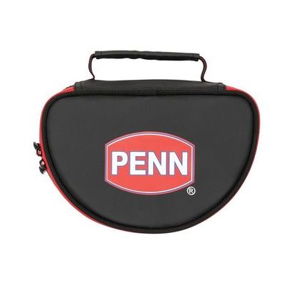 Delphin Taška na navijaky Reel Space C2G