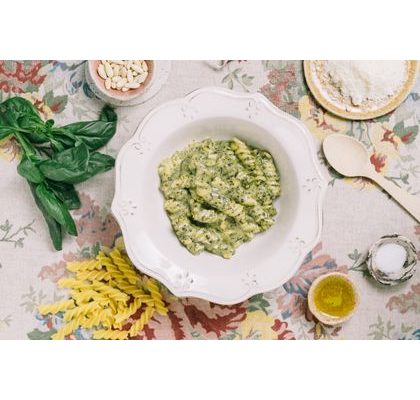 Chyť a pusť Energetický drink Thunder 250ml