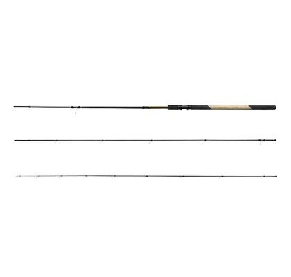 Delphin Prut Legia CarpMatch 330cm 75g