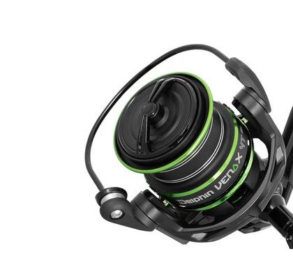 Delphin Náhradní cívka Venox 4.5T SH 4500