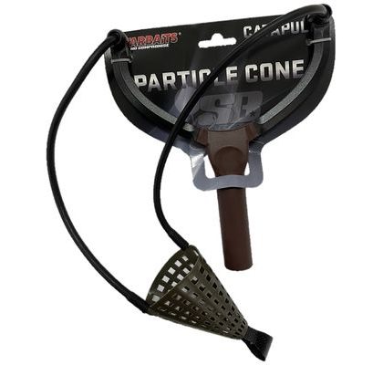 Delphin Prak Shot Cubus