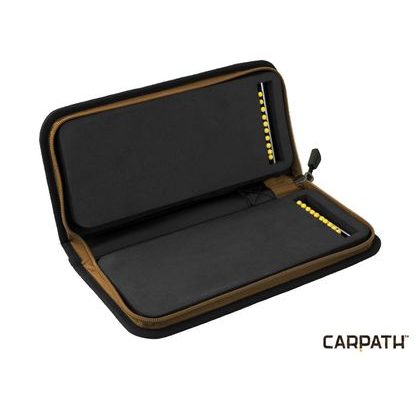 Delphin Pouzdro na návazce Area RIG Carpath