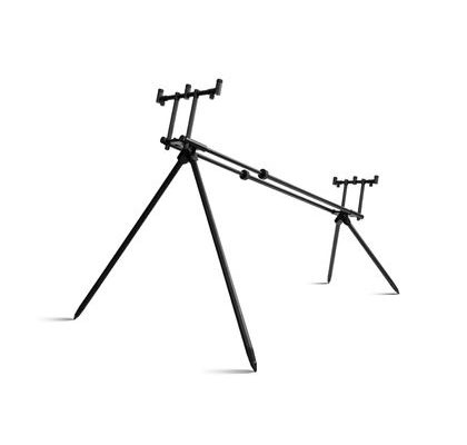 Delphin Stojan Rodpod RPX ProMAX BlackWay