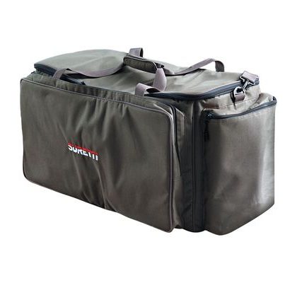 Suretti Taška 85L