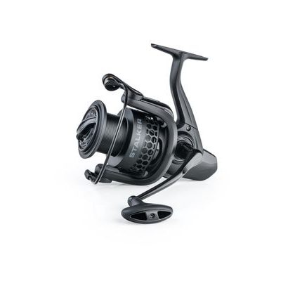 Mivardi Navijak Stalker