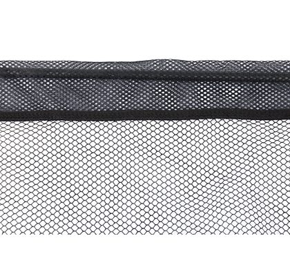 Fox Náhradní síťka EOS 42" net mesh / cord