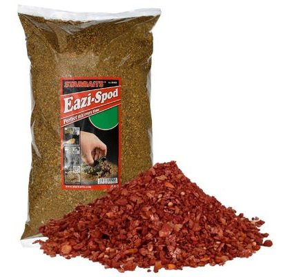 Chyť a pusť Varená Kukurica 1kg