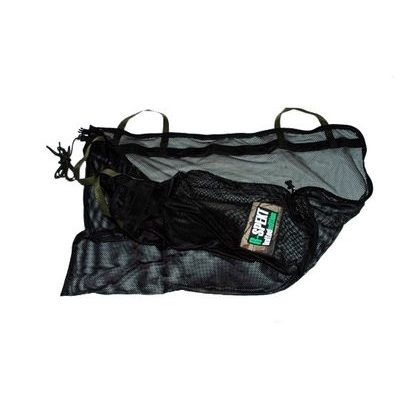 R-Spekt Přechovávací sak velký 115 x 80cm