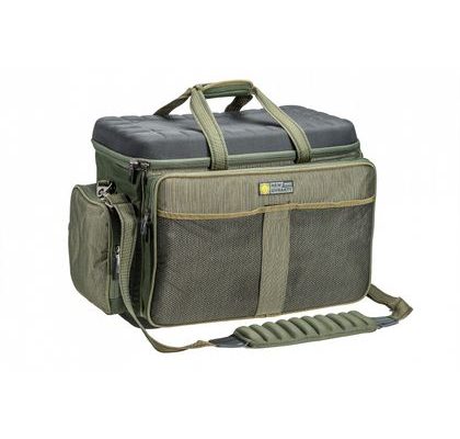 Mivardi Kaprárska taška New Dynasty Compact