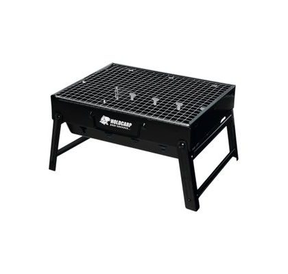 Holdcarp Gril Portable BBQ Grill