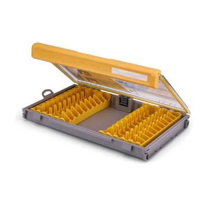 Plano Krabička Rustrictor Stowaway Utility Boxes 3700 Think